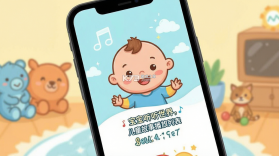 宝宝听世界 v2.8.0x 下载免费 截图