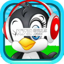 宝宝听世界 v2.8.0x 下载免费 截图