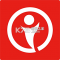 天明网校下载安装
