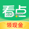 中青看点 v6.4.8 2026年版本