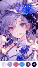 美涂壁纸 v1.3.1 下载手机版 截图