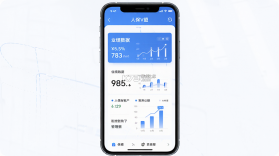 人保V盟 v2.1.4 下载官方版 截图