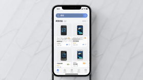 闲至优品二手手机 v3.3.3 下载官方版 截图