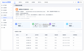 销售易CRM v2218.26.0904 官方app下载安装 截图