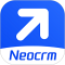 销售易CRM官方app下载安装