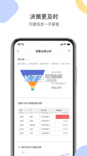 销售易CRM v2218.26.0904 官方app下载安装 截图