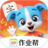 帮帮识字 v3.51.0 app免费