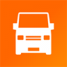 货拉拉 v7.3.64 软件下载app