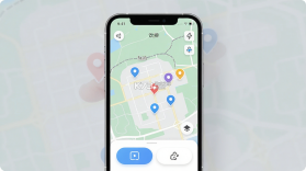 西萌守护 v3.4.1 下载手机版 截图
