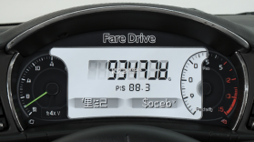 Fare Drive v1.1.7 安卓下载 截图