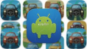 Fare Drive v1.1.7 安卓下载 截图