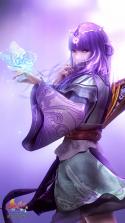 贸库服务端 v5.0.0 下载官方版 截图