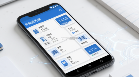 贸库服务端 v5.0.0 下载官方版 截图