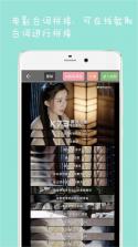 贸库服务端 v5.0.0 下载官方版 截图