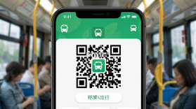 公交车地铁乘车出行 v1.0.0 安卓下载软件 截图