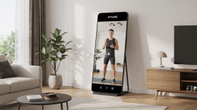 FITURE v3.60.2 官方app下载安装 截图