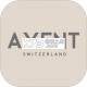 AXENT智控下载官方版v6.13.5