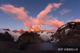AXENT智控 v6.13.5 下载官方版 截图