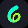 Sixfast v3.23.0 安卓下载软件