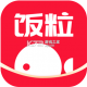 饭粒有鱼app下载免费v1.2.3