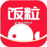 饭粒有鱼 v1.2.3 app下载免费