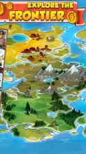 Idle Fantasy Town Tycoon(幻想小镇大亨) v1.0.1 安卓下载 截图