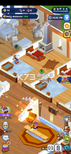 Idle Fantasy Town Tycoon(幻想小镇大亨) v1.0.1 安卓下载 截图