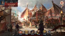 Idle Fantasy Town Tycoon(幻想小镇大亨) v1.0.1 安卓下载 截图