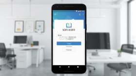 营造简行 v1.0.016 app下载 截图