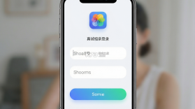 真诚相亲 v3.4.16 下载官方版 截图