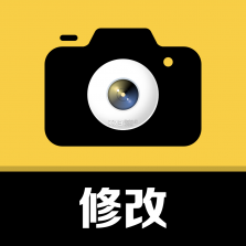 好修改水印相机 v3.7.5 官方app下载安装 截图