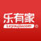 乐有家app官方下载