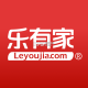乐有家下载v9.4.3