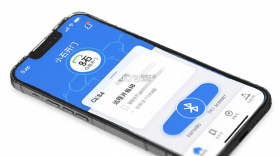 小石开门 v2.3.6 下载官方版 截图