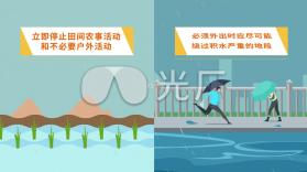 宜宾防汛 v2.1.34 下载官方版 截图
