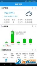宜宾防汛 v2.1.34 下载官方版 截图