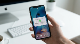 55海淘 v8.16.53 官方app下载安装 截图