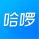 哈啰出行app司机端下载v7.0.45