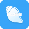 东噶藏文输入法下载手机版