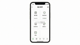 福乐满 v1.0.1 安卓下载软件 截图