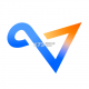 有道领世app下载v1.5.6