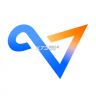 有道领世 v1.5.6 app下载