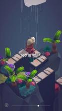 蔓小玩 v1.6.0 安卓下载软件 截图