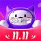 高佣联盟app下载免费