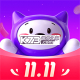 高佣联盟app下载免费v6.4.50