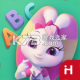洪恩英语app下载免费v5.8.0