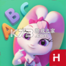 洪恩英语 v5.8.0 app下载免费