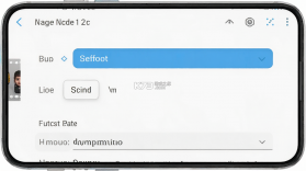 配音神器 v2.2.42 下载官方版 截图