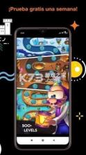 桔子万年历 v8.9.2 下载手机版 截图