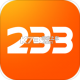 233乐园小游戏免费版v4.88.0.0-4888767